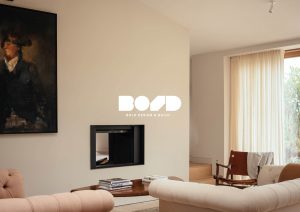BOLD Design & Build - Jasdesigner