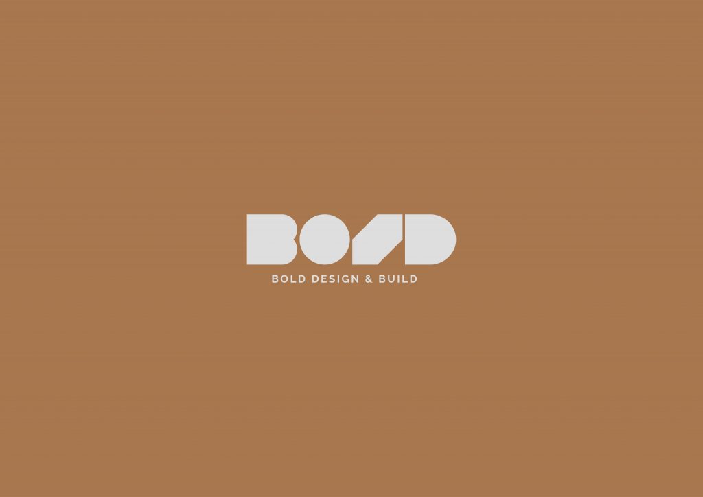 BOLD Design & Build - Jasdesigner